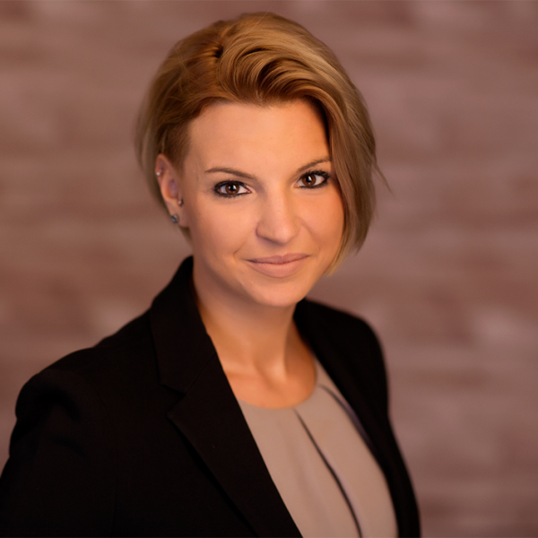 Nathalie Wertich