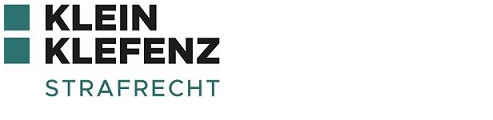 KleinKlefenz - Kanzlei für Strafrecht