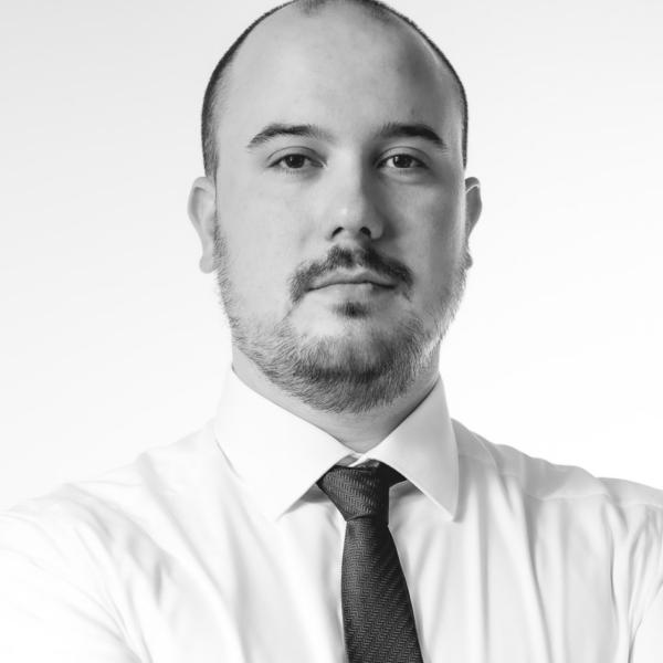 Sebastian Lang-Wehrle