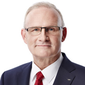 Hannes Linke