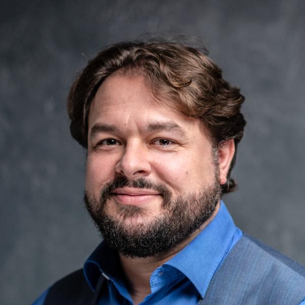 Sven Haas