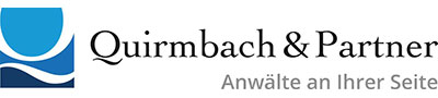 Anwaltsbüro Quirmbach & Partner