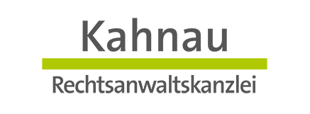 Kanzlei Kahnau