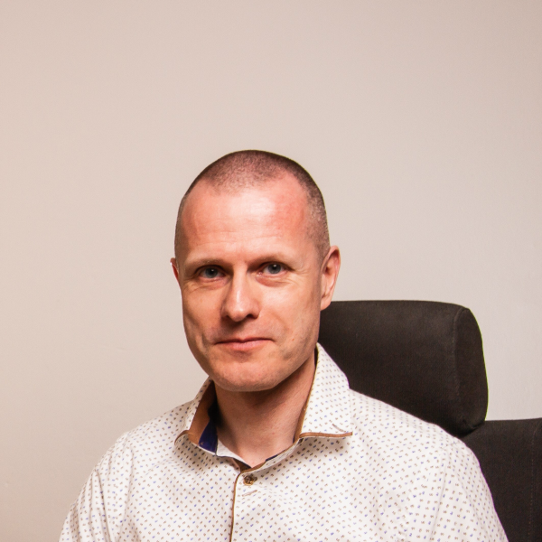 Matthias Göbe