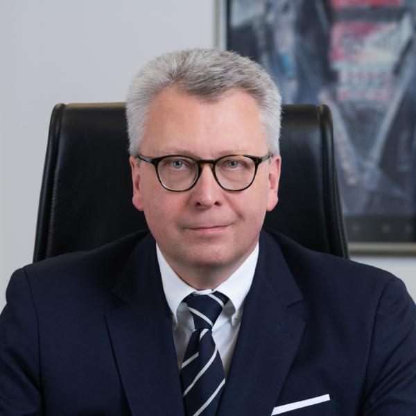 Thomas Spintig