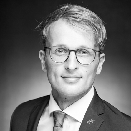 Marcel Schlupkothen