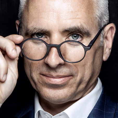 Oliver Ostheim