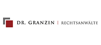 Dr. Granzin Rechtsanwälte