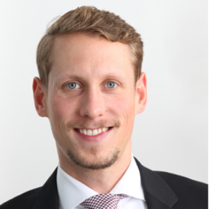 Björn Beckmann
