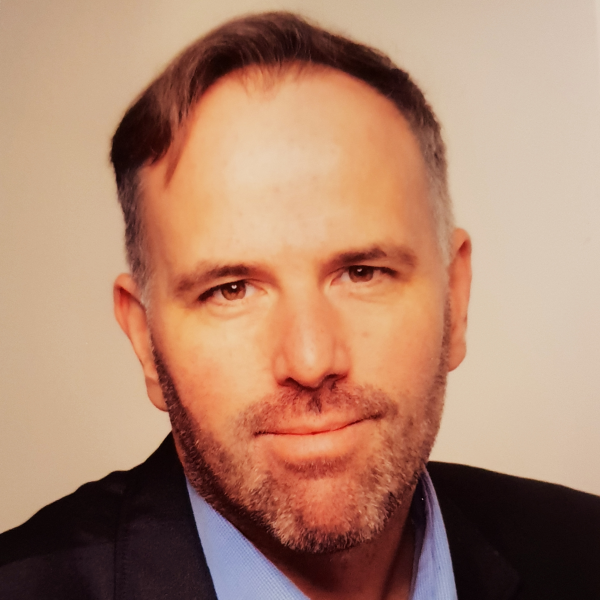 Christian Erwes