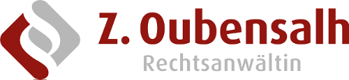 Kanzlei Oubensalh