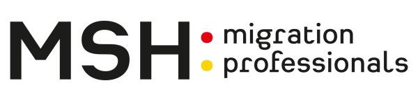 MSH Rechtsanwälte PartmbB