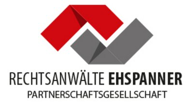 Rechtsanwälte Ehspanner Partnerschaftsgesellschaft