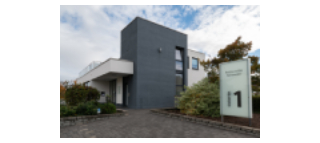 Rechtsanwälte Frank Mohr, Joachim Mohr, Sven Köppe in Bürogemeinschaft
