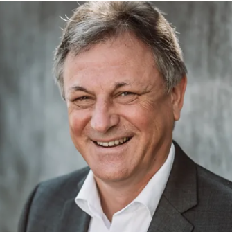 Jürgen Vogel