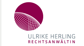 Anwaltskanzlei Ulrike Herling