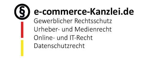 e-Commerce Kanzlei Günnewig Rechtsanwälte