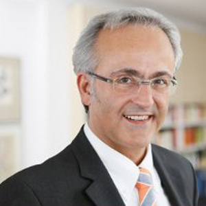 Alexandros Tiriakidis