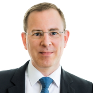Heiko Müller