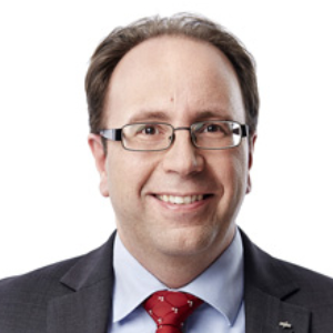 Prof. Dr. Stefan Jäger