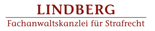 Fachanwaltskanzlei für Strafrecht Steffen Lindberg