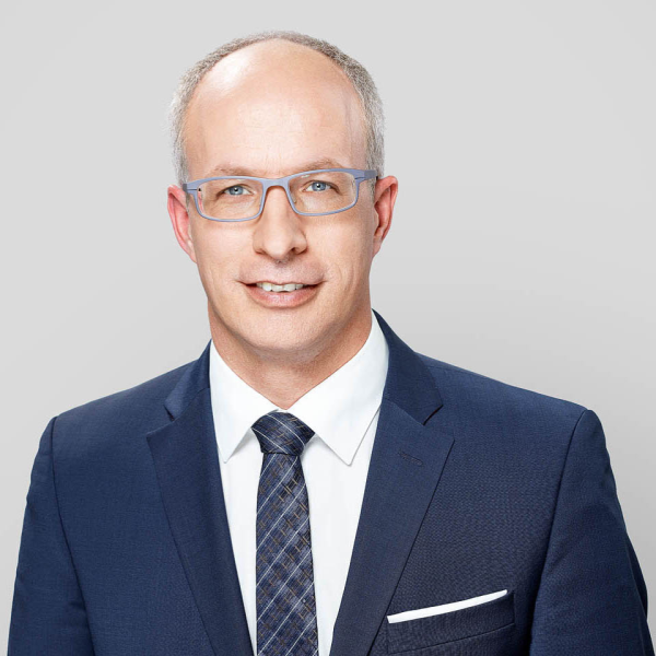 Andreas Holzer