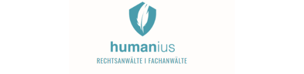 humanius Rechtsanwälte Fachanwälte