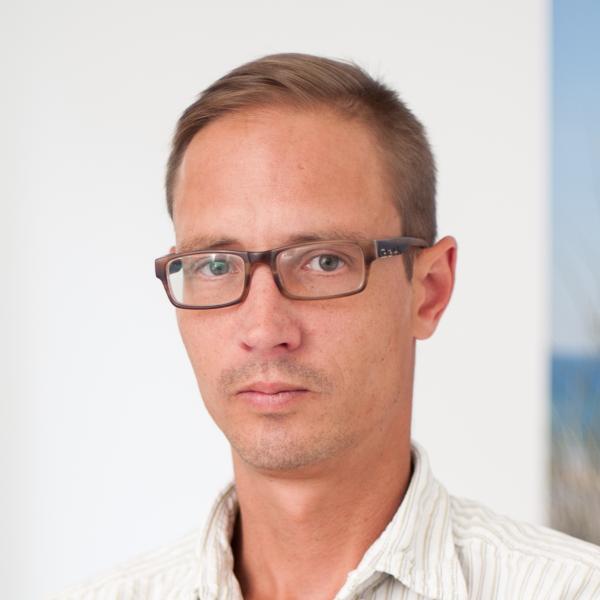 Christoph Wiggenhauser Mag. Jur.