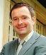 Bernd Sauerwald