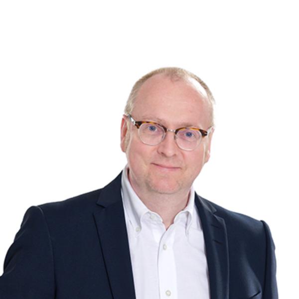 Hans-Christian Freier