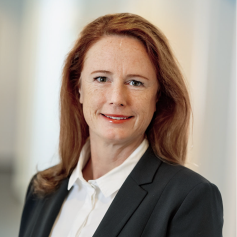 Kathja Sauer