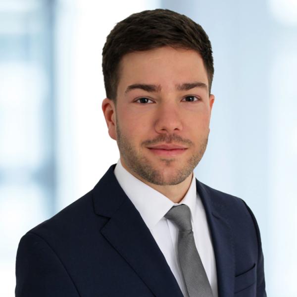 Pascal Scholz