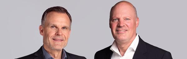 Dr. Olsen Schewtschenko Rechtsanwälte für Arbeitsrecht Partnerschaft mbB