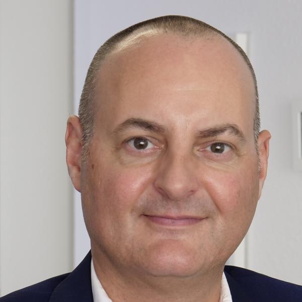 Marco Rath
