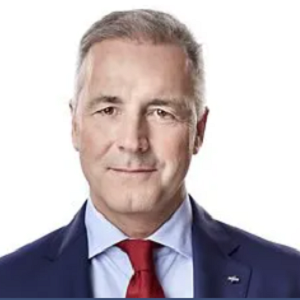 Dipl. Finanzwirt (FH) Stefan Neumann