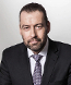 Dr. Heiko Granzin