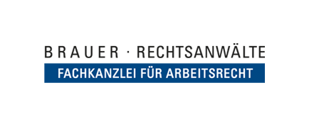 Kanzlei Nicole Brauer