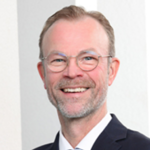 Stephan Ganssen
