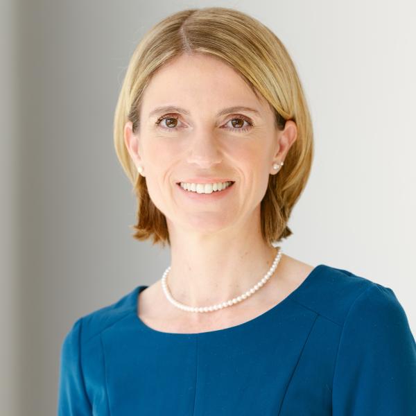 Diana Göttke