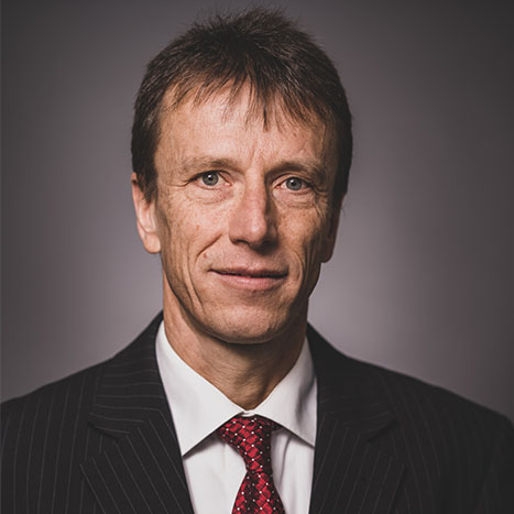 Mark Lorenz Hemmer