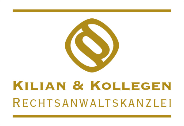 Kilian & Kollegen, Rechtsanwaltskanzlei