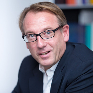 Frank Hansen