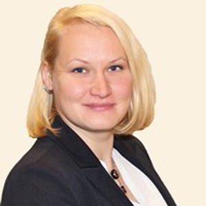 Dana Specht
