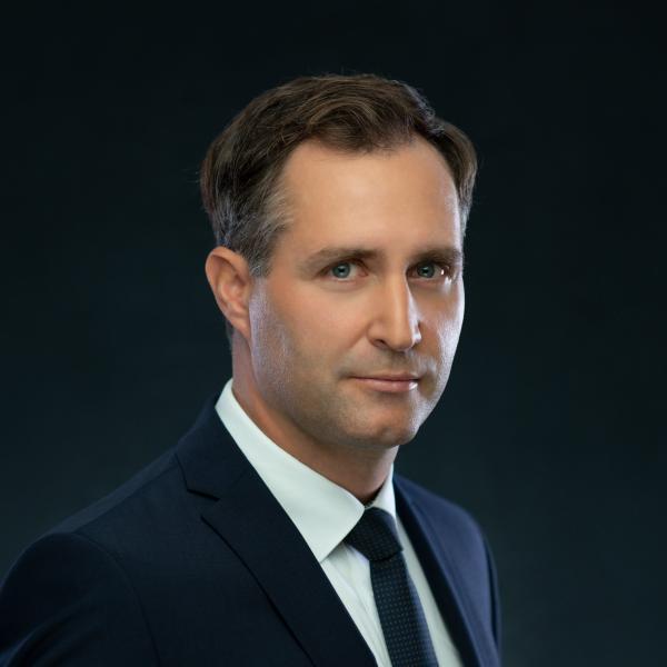 Robert Lentzsch