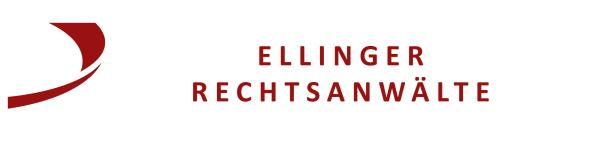 Ellinger Rechtsanwälte