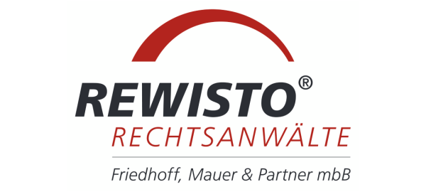 REWISTO Rechtsanwälte Friedhoff, Mauer & Partner mbB