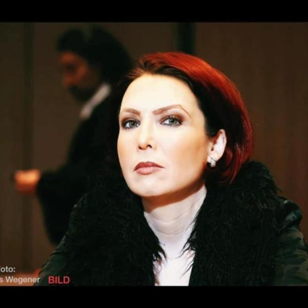 Sonja-Adina Arpay