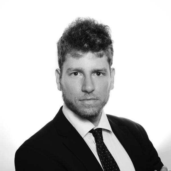 Hont Péter Hetényi