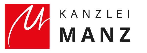 Kanzlei Manz Rechtsanwälte