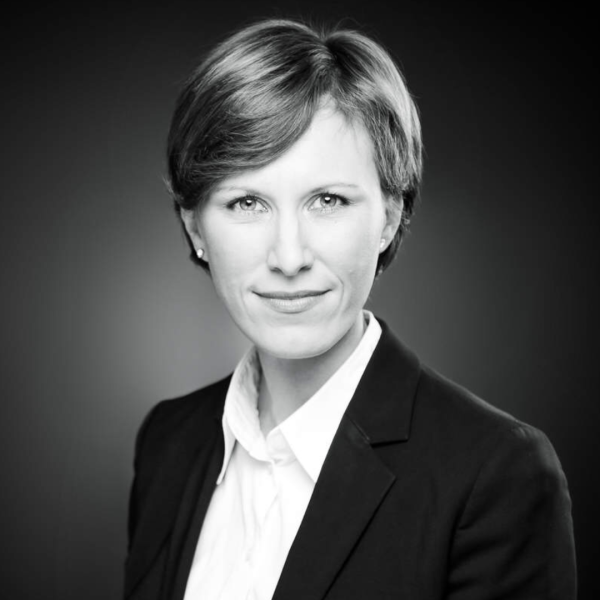 Jana Frenzel-Greif